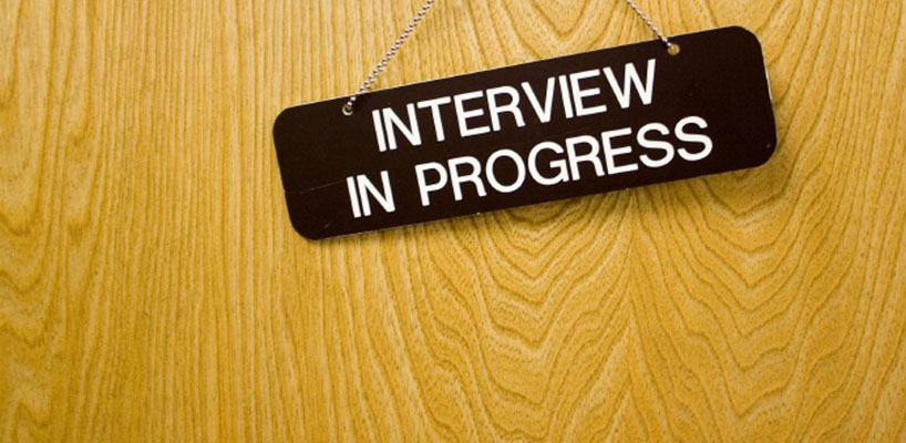 How to Interview Entrepreneurs