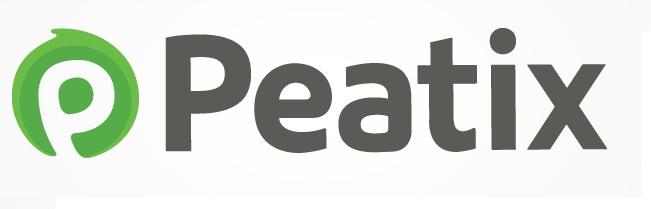 Taku Harada of Peatix: Create, Manage and Mobilize your Event