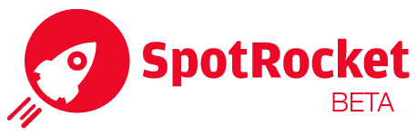 Payal Divakaran of SpotRocket: Ranking the Hottest Startups