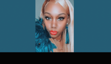 AyeshiA Smith