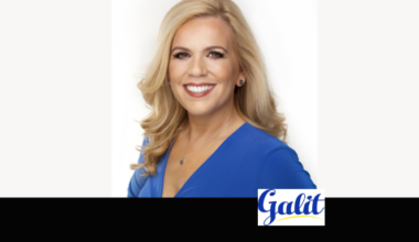 Galit Ventura-Rozen