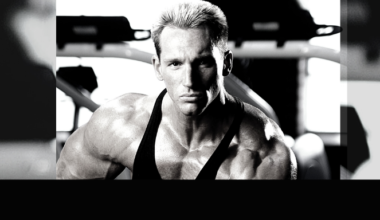 Jason Kozma