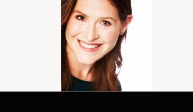 Jenny Paul