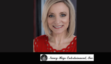 Nancy Hays