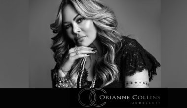 Orianne Collins