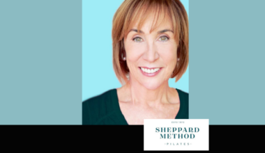 Risa Sheppard