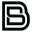 billionsuccess.com-logo