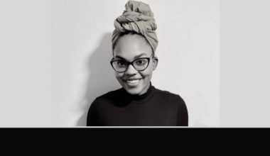 Alicea Moore