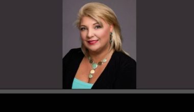 Cheryl Ivaniski