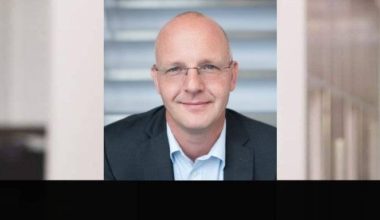 Erwin Wils