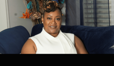 Gwendolyn L. Young