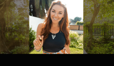 Jess Glazer