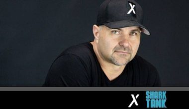 Joe Altieri FlexScreen
