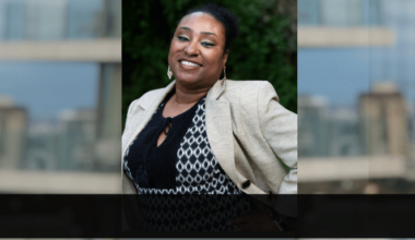 Joy Cheriel Brown