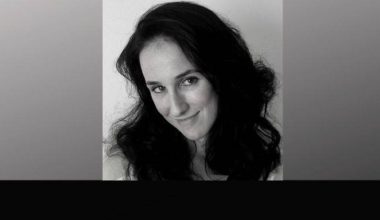 Kristin Marquet Chester