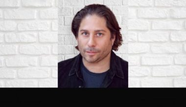 Michael Heller