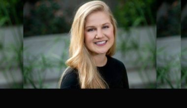 Mollie Breen