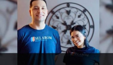 Selarom Search Solutions