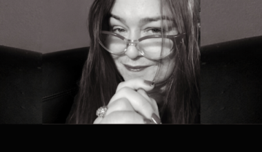Tracy Lamourie