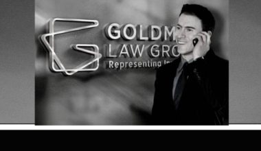 William Scott Goldman