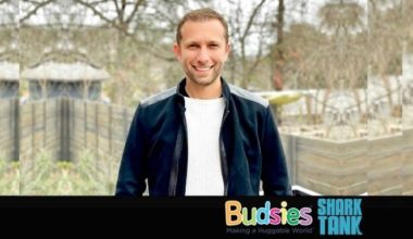 Alex Furmansky Budsies