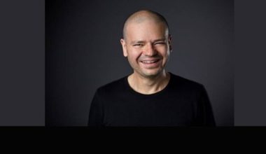 Allan Dib