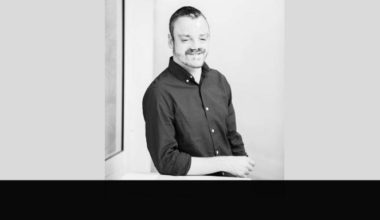Christian J. Hadjipateras
