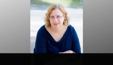 Helene Berkowitz