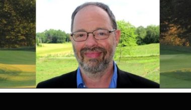Shel Horowitz