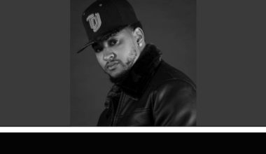 Timothy Long Tim Da Jeweler