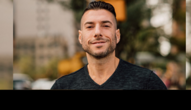 Craig Siegel