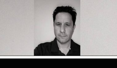 David Reischer