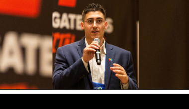 Dean DeCarlo