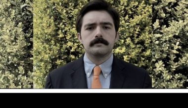Juan Carlos Lascurain