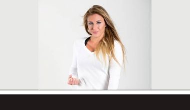 Julie Rammal