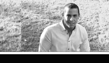 Mario Medina