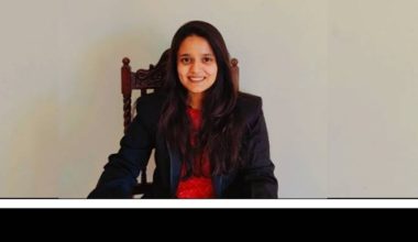 Shruti Sood