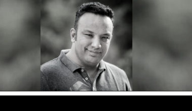 Abhay Bhargav