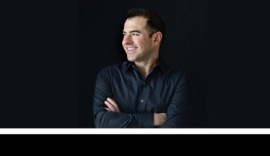 Christian Giordano