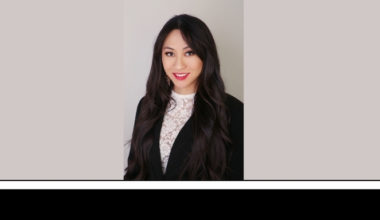 Daisy Jing
