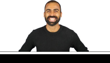 Deepak Shukla