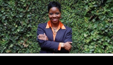 Dr. Denise Yvette Mose