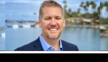 Greg Berry