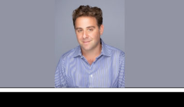 Jason Ditkofsky