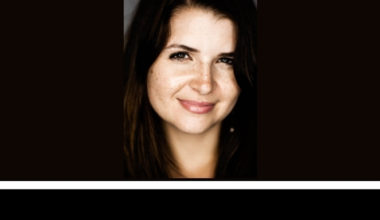 Jessica Postiglione