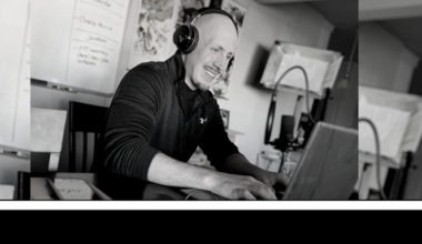 Jonathan Lautermilch