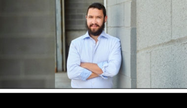 Joseph Schechter