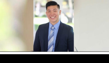 Kyle Sheng