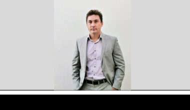 Nicolas Tranchant