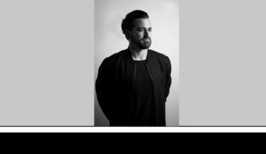 Peter Reitano